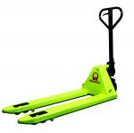Pramac GS Basic 2.2 Ton Capacity Pallet Truck